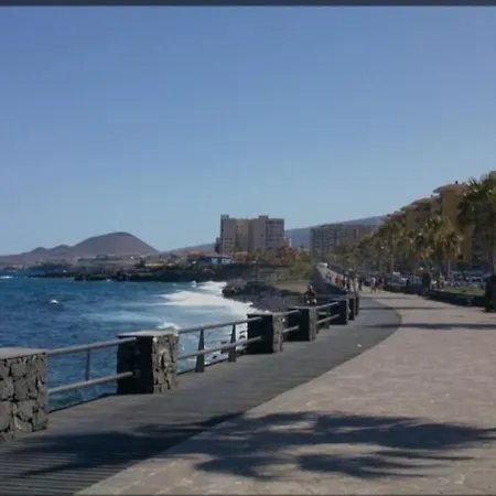 Adela Апартаменты